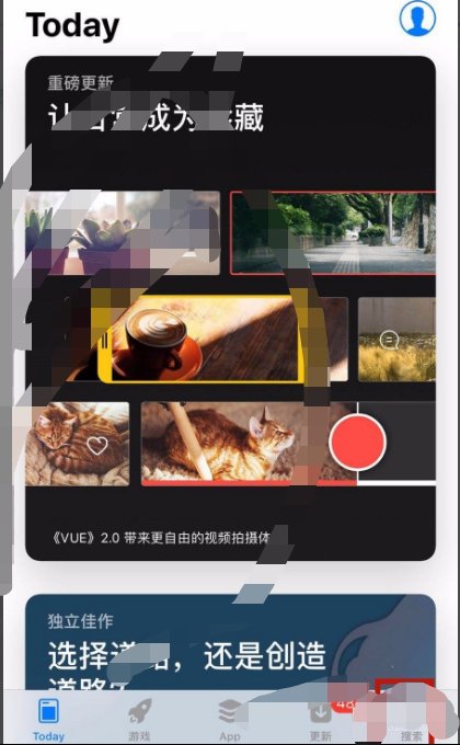 苹果手机微信怎么更新最新版本