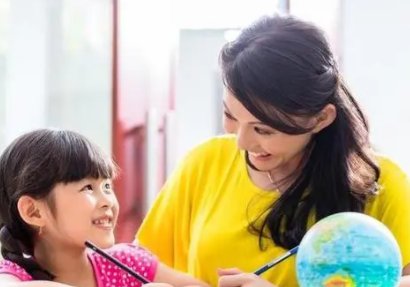 现如今的家庭教育都包含了哪些内容？