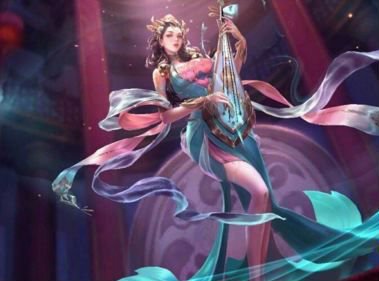 赤脚上学，在操场，脚丫好看不