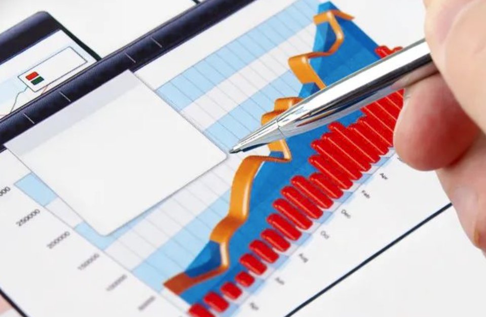 长期股权投资、投资收益的会计分录