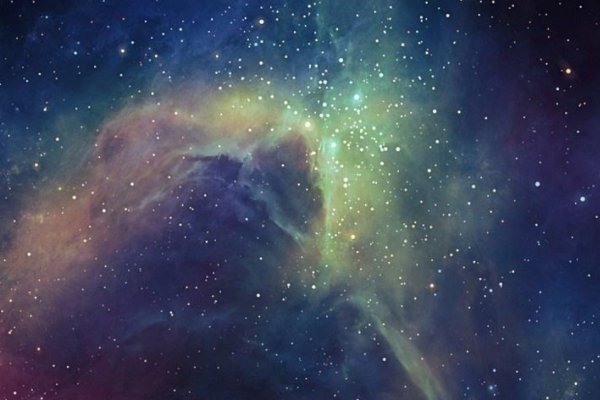 6月8日是什么星座