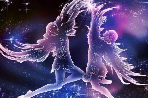 6月8日是什么星座