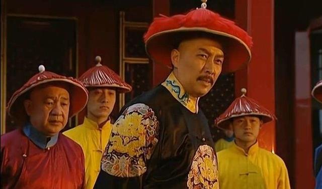 田文镜从平步青云到跌落神坛，是因为他当时瞒报吗？