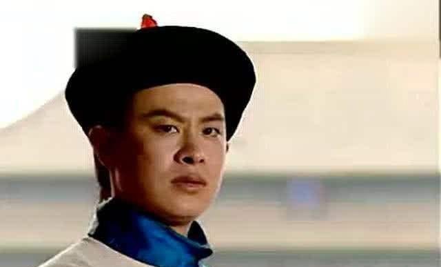 田文镜从平步青云到跌落神坛，是因为他当时瞒报吗？