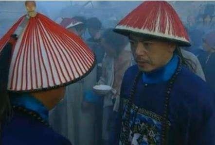 田文镜从平步青云到跌落神坛，是因为他当时瞒报吗？