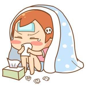 维C银翘片为什么不能随便吃？