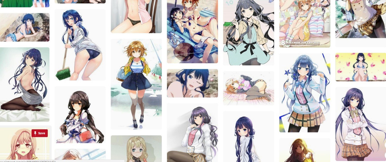 求安达垣爱姬 这张图片高清的，顺便求下安达垣爱姬的个人美图