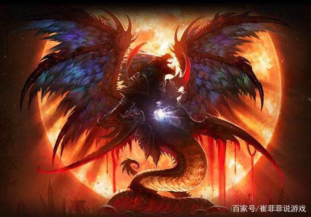 故事：盘点上古时期的4大阵法，周天星斗大阵排第三，诛仙剑阵仅排第四吗？