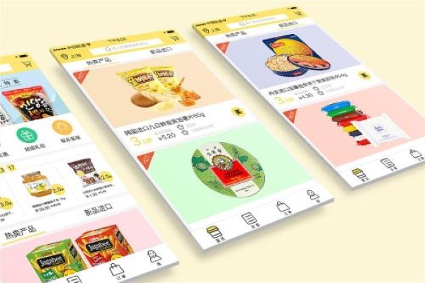 辣妈计划平台是怎样的？