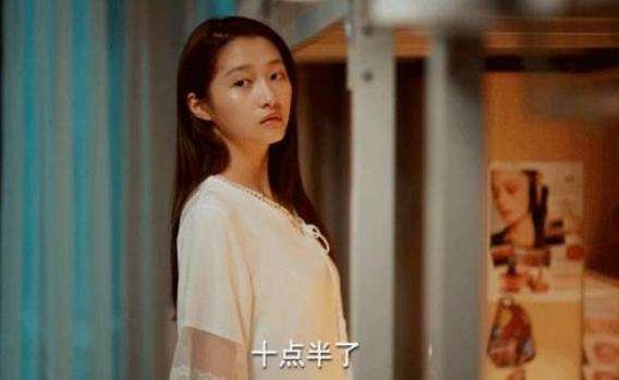 《二十不惑》是原创剧本吗，这部剧主要讲了些什么？