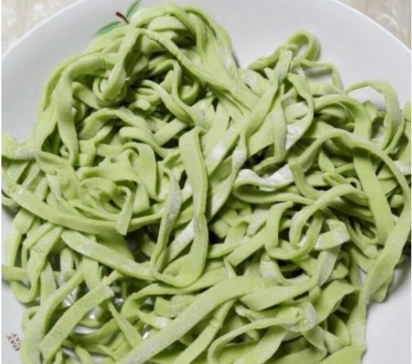 请问面粉可以做的简单小吃是什么呢？