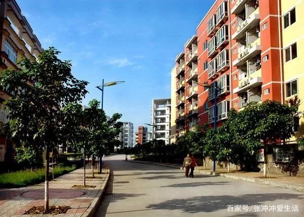 重庆大学、西南大学、西南政法大学，新一轮“双一流”前景如何？