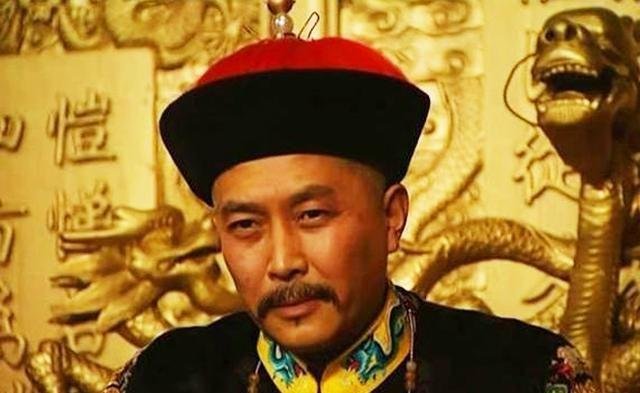 田文镜从平步青云到跌落神坛，是因为他当时瞒报吗？