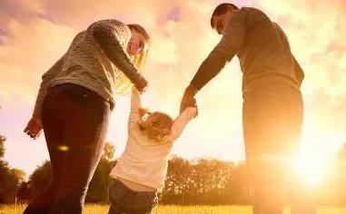 现如今的家庭教育都包含了哪些内容？