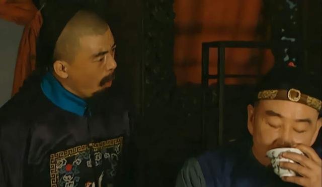 田文镜从平步青云到跌落神坛，是因为他当时瞒报吗？