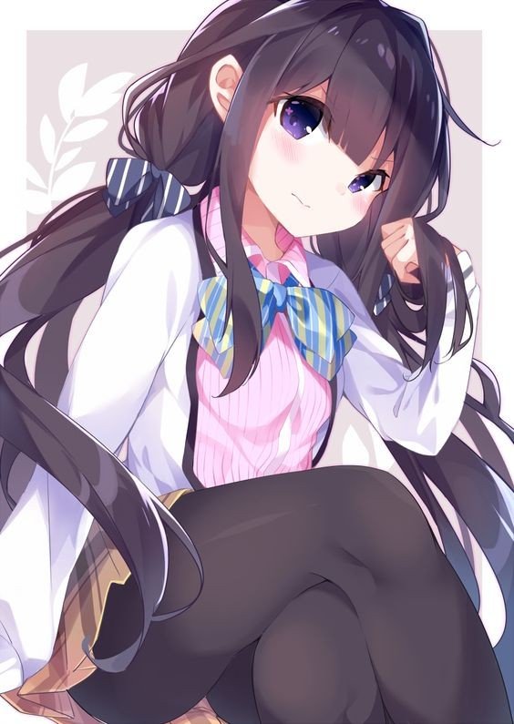 求安达垣爱姬 这张图片高清的，顺便求下安达垣爱姬的个人美图