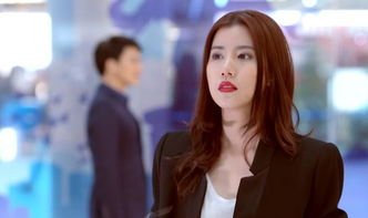 听说泰版《命中注定我爱你》，主演有“泰国刘德华”，是真的吗？