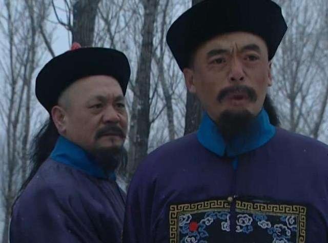 田文镜从平步青云到跌落神坛，是因为他当时瞒报吗？