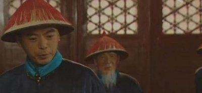 田文镜从平步青云到跌落神坛，是因为他当时瞒报吗？