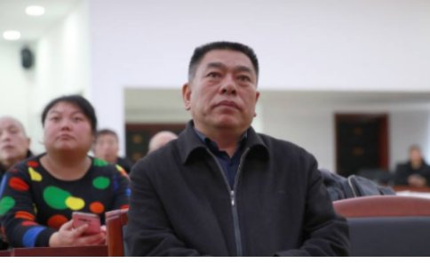 一级调研员和处长哪个高