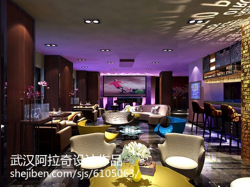 电推剪什么牌子好? 2016电推剪十大品牌排名