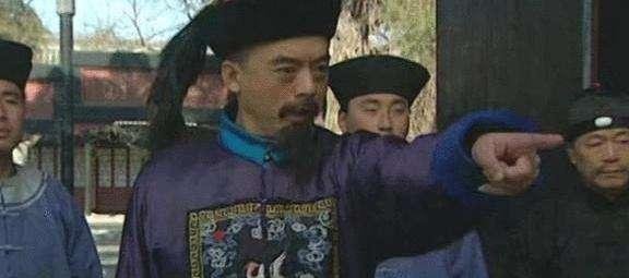 田文镜从平步青云到跌落神坛，是因为他当时瞒报吗？