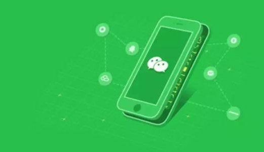 微信小程序到底有哪些入口？在那个平台上可以快速方便注册一个小程序？