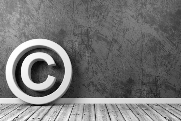 版权申请需要哪些流程、条件？费用多少？