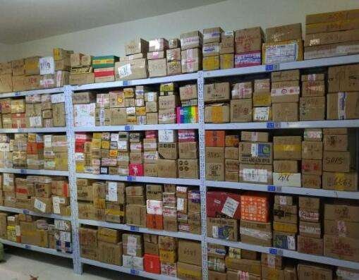 想加盟菜鸟驿站，保证金是多少钱