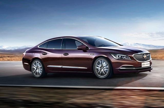 进口车没有查询到电子信息是怎么回事？