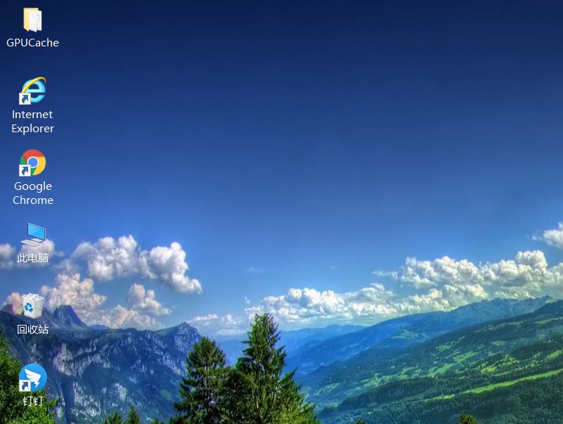 怎么下载ie浏览器才能适用于win10？