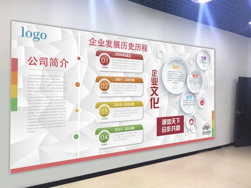 公司企业类型有什么？