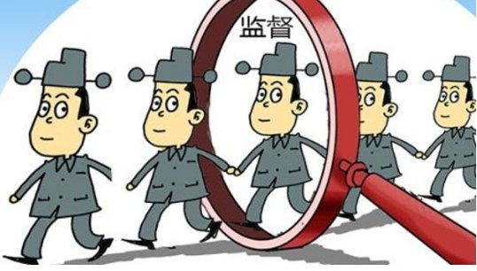 党建和纪检工作有何区别