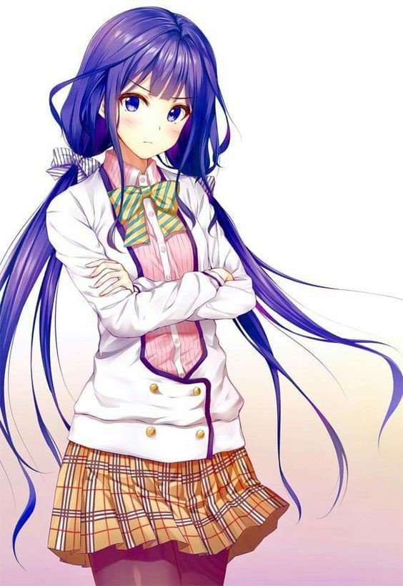 求安达垣爱姬 这张图片高清的，顺便求下安达垣爱姬的个人美图