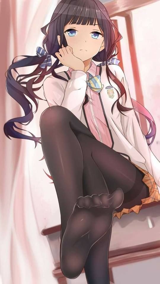 求安达垣爱姬 这张图片高清的，顺便求下安达垣爱姬的个人美图