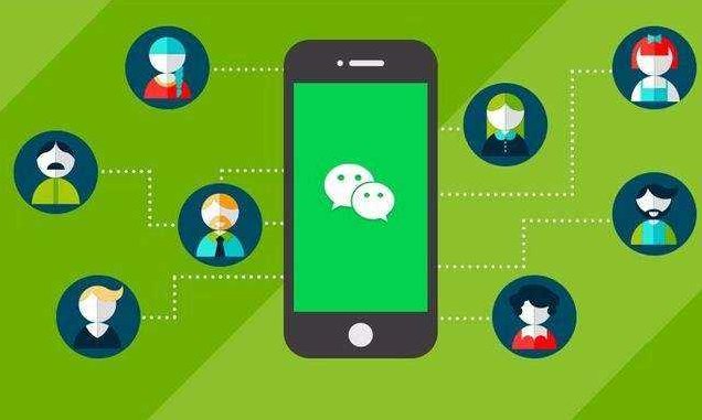 微信小程序到底有哪些入口？在那个平台上可以快速方便注册一个小程序？