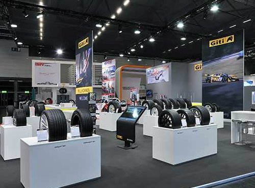 佳通轮胎质量怎么样？靠谱吗？