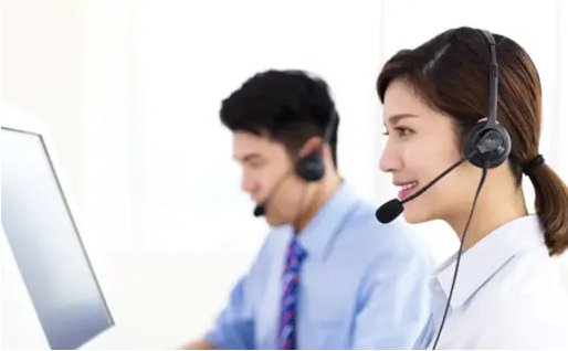 售后客服工作内容有哪些