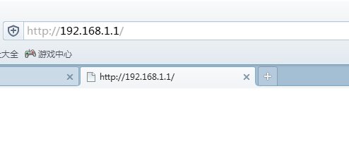 moshujia 无线网络的密码怎么改？