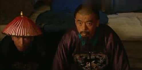 田文镜从平步青云到跌落神坛，是因为他当时瞒报吗？