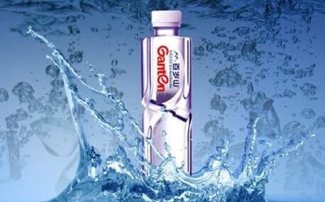 景田百岁山矿泉水价格到底多少