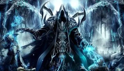 《暗黑破坏神2》重制版在哪个平台？