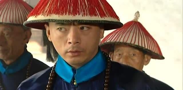 田文镜从平步青云到跌落神坛，是因为他当时瞒报吗？