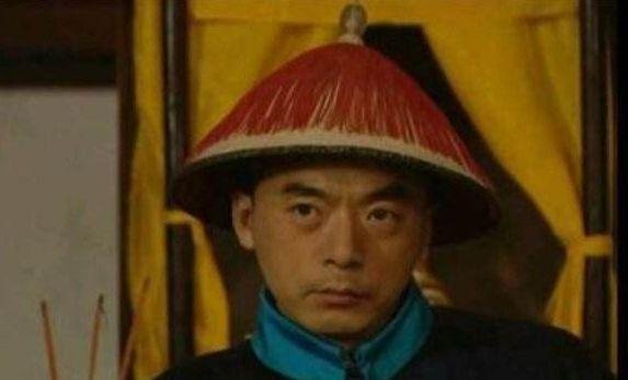 田文镜从平步青云到跌落神坛，是因为他当时瞒报吗？