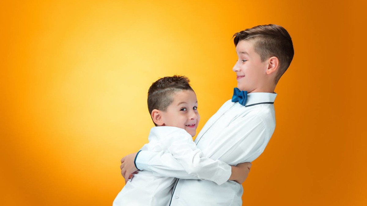 为什么要给孩子测骨龄？什么时候测最好？