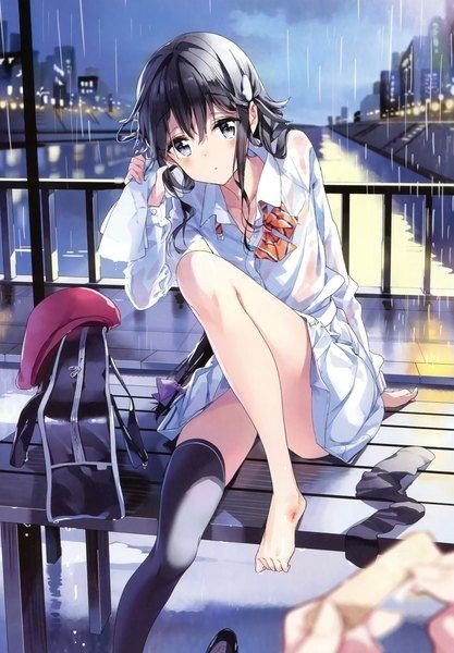 求安达垣爱姬 这张图片高清的，顺便求下安达垣爱姬的个人美图