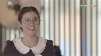 听说泰版《命中注定我爱你》，主演有“泰国刘德华”，是真的吗？