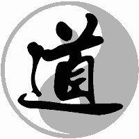 什么是道啊？？？