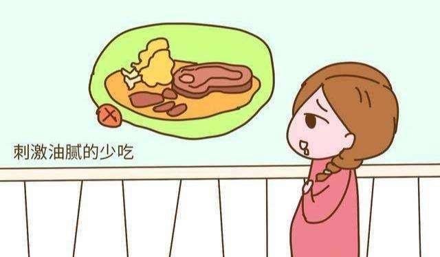 刚生完小孩出来第一天吃什么食物最好