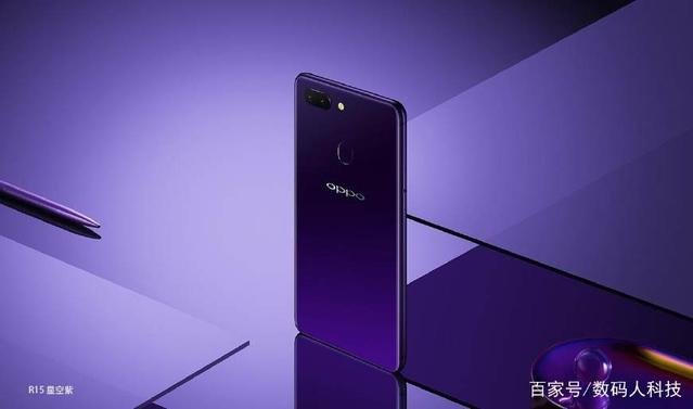 拍照手机哪款最好啊